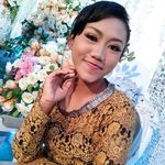 Erica Putri Ayu Wijaya - @erica_paw1707 - Instagram