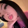 ericapawyjq - @ericapawyjq - TikTok
