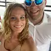 Erijobe22 - @ericapawletzki - TikTok