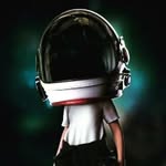 Apfel - @apfel__eric - Instagram