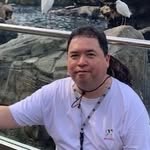 Eric Apfel - @ericapfel - Instagram