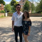 Eric Apfel - @abbel_97 - Instagram