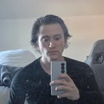 Eric Apfelbaum - @ericapfelbaum - Instagram