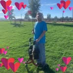Eric Appel - Facebook