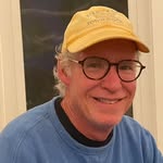 Eric C. Apfelbach - @apfelbacheric - Instagram