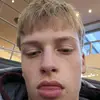 Eric - @eric_apfel - TikTok