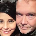Eric Fronapfel - @ericfronapfel - Instagram