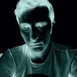 Eric Von Apfelstrudel - @ericvonapfelstrudel - Instagram