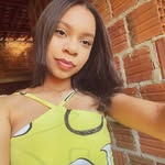 erica - @ericapfelix - Instagram