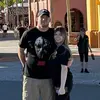 ericapfelts - @ericapfelts - TikTok