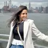 Ericka Felix - @erickapfelix - TikTok
