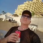 Eric Apodaca - @apodaca5611 - Instagram