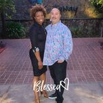 Eric Apodaca - @ezoapo - Instagram