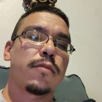 Eric Apodaca - @apodaca.eric - Instagram