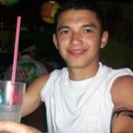 Eric Apodaca - @apodacaeric - Instagram