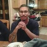 Eric Apodaca - @ericapodaca - Instagram