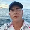 Eric Apodaca - @eric.apodaca6 - TikTok