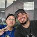 Eric Apodaca - Facebook
