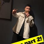 Eric Apodaca - @eric_anthony3 - Instagram