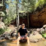 Eric Apodaca - @easports84 - Instagram