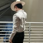 Eric Apodaca - @eric.apodaca.2 - Instagram