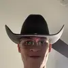 Eric Apodaca - @ericapodaca1 - TikTok