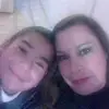 Eric Apodaca - @jazmin297 - TikTok