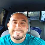 Eric Apodaca - @snagz85 - Instagram