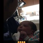 Eric Apodaca - @apodaca_eric - Instagram
