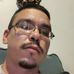 Eric Apodaca - Facebook