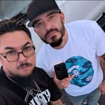 Eric Apodaca - @sca7272 - Instagram