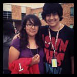 Eric Apodaca - @thesmfanatic - Instagram