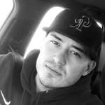 Eric Apodaca - @e.money1420 - Instagram