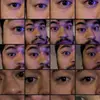 Eric Apodaca - @thecomeric - TikTok