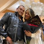 Eric Apodaca Perez - @apodacaperez - Instagram