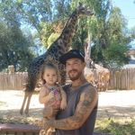 Eric Dean Apodaca - @edaelectrical209 - Instagram