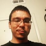 eric - @eric_apodaca2 - Instagram