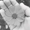 Eric.Apodaca - @tracexxlxoc - TikTok