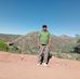 Erick Apodaca - Facebook
