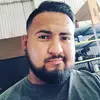 Erick Apodaca - @elpechos - TikTok