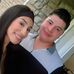 Erick Apodaca - Facebook
