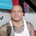 Erick Apodaca - Facebook