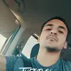 Erick Apodaca - @erickapodaca8 - TikTok