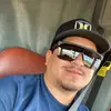 Erick Apodaca Barbon - @eriicckapodaca - TikTok