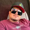 Erick Apodaca barbontin - @erick.apodaca.bar - TikTok