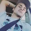 Erick Apodaca - @erick.apodaca5 - TikTok