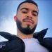 Erick Erick Apodacas - Facebook