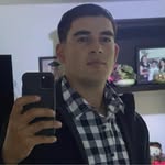 Erik Daniel Apodaca - @erik_apodaca - Instagram