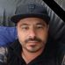 Erik Paul Sotelo Apodaca - Facebook