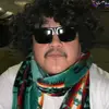 itsYueFuu422 - @ericapodaca - TikTok
